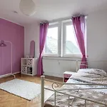 Private Rooms