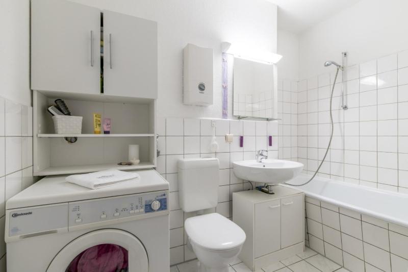 Private Hannover
