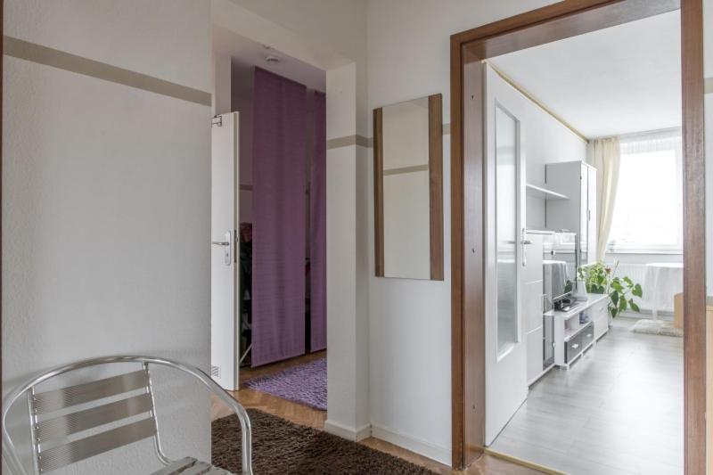 Private Homestay