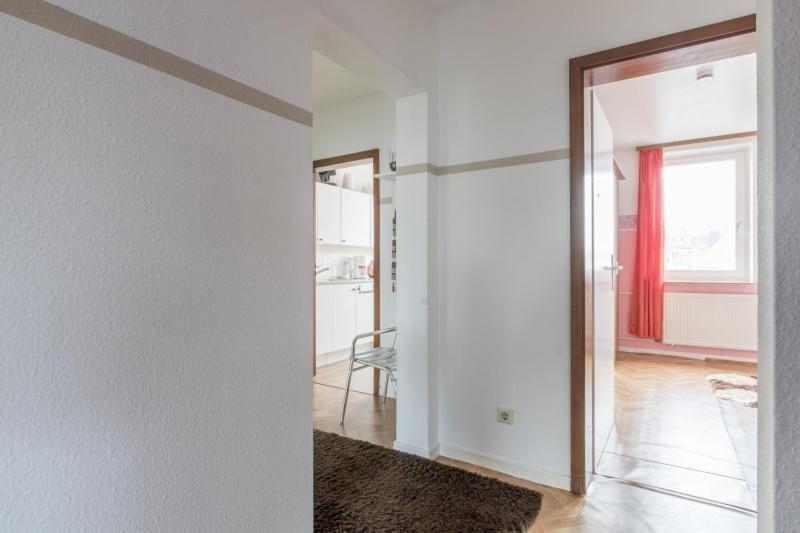 Homestay Private